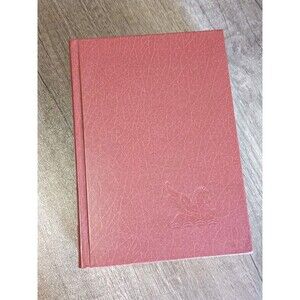 Reader’s Digest Condensed Books Volume 2 (1992) – Scarlett Sequel &...